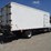 hino-338-image-4