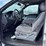 2013-ford-f150-image-11