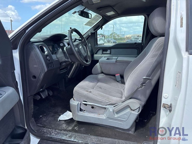 2013-ford-f150-image-11