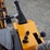 2025-vicsec-vc15-hydraulic-excavator-image-21