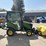 john-deere-1025-image-4