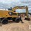 2017-caterpillar-m316f-image-4