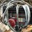#4487-•-sensor-1.com-population-monitor-image-3