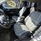 2014-ford-escape-image-24