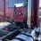 2013-mack-cxu612-truck-tractor-image-16