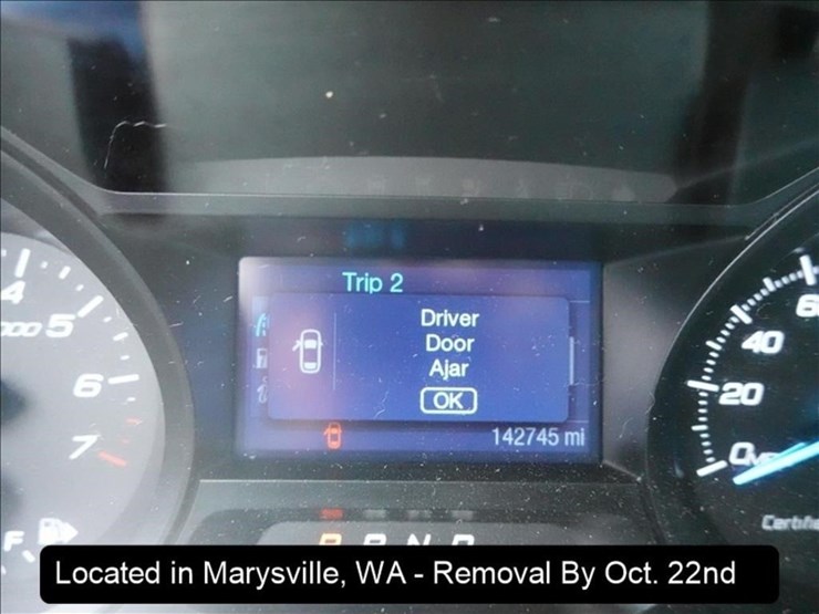2013-ford-explorer-image-9