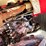 2000-polaris-sportsman-image-34