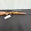remington-sportsman-78-30.06-sprg-rifle-image-1