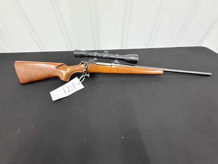 remington-sportsman-78-30.06-sprg-rifle-image-1