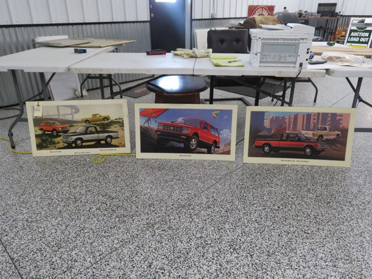 1983-chevrolet-s10-image-1