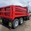 mack-granite-cv713-image-65