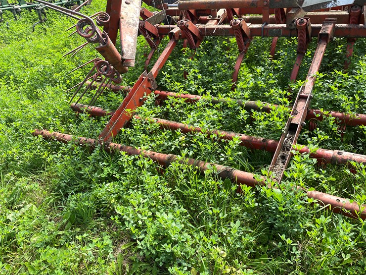 #4467-•-fox-brady-18'-digger-image-13