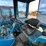 ford-6610-image-12