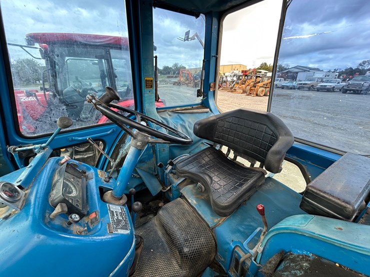 ford-6610-image-12