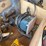 corded-tools--belt-sander,-grinder,-circular-saw,-engraver,-staple-gun-image-9