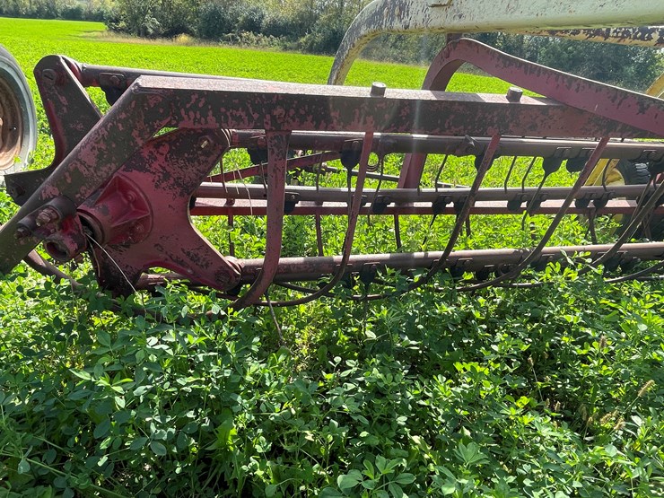 new-holland-super-55-image-11