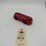 ertl-advertising-toy-group-image-2