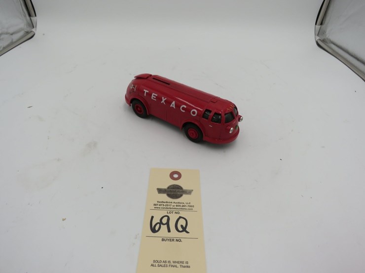 ertl-advertising-toy-group-image-2