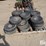 planter-gauge-wheels-image-4