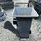 #111-•-craftsman-chipper/shredder-image-3