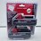 #1590-•-milwaukee-m18-high-output-cp3.0-battery-(2-pack)-image-1