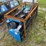 2025-raytree-rmc78-hydraulic-78in-soil-conditioner-skid-steer-attachment-image-3