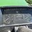 john-deere-6200-image-35
