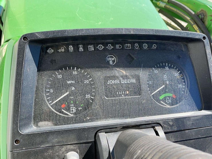 john-deere-6200-image-35