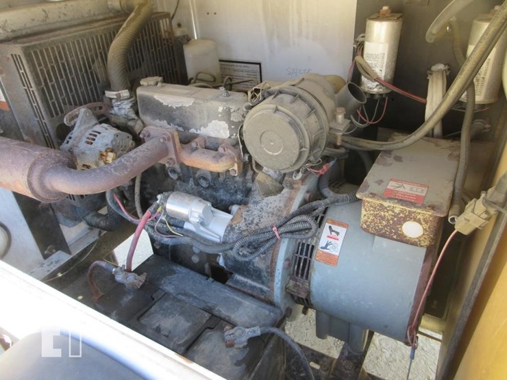 magnum-mlt3060-image-7
