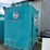#135-•-6ft-x-6ft-aluminum-offshore-toolhouse-image-3