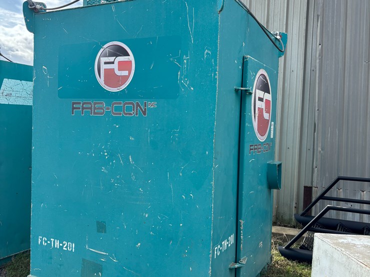 #135-•-6ft-x-6ft-aluminum-offshore-toolhouse-image-3