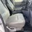 2008-ford-e150-image-17