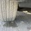 2013-ford-f150-image-28