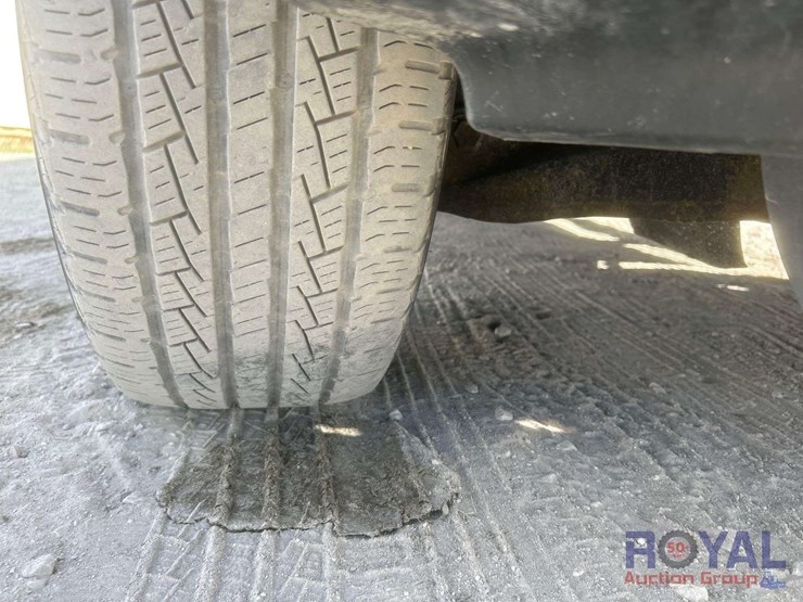2013-ford-f150-image-28