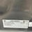 2019-chevrolet-traverse-image-8
