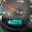 2008-chevrolet-silverado-image-122