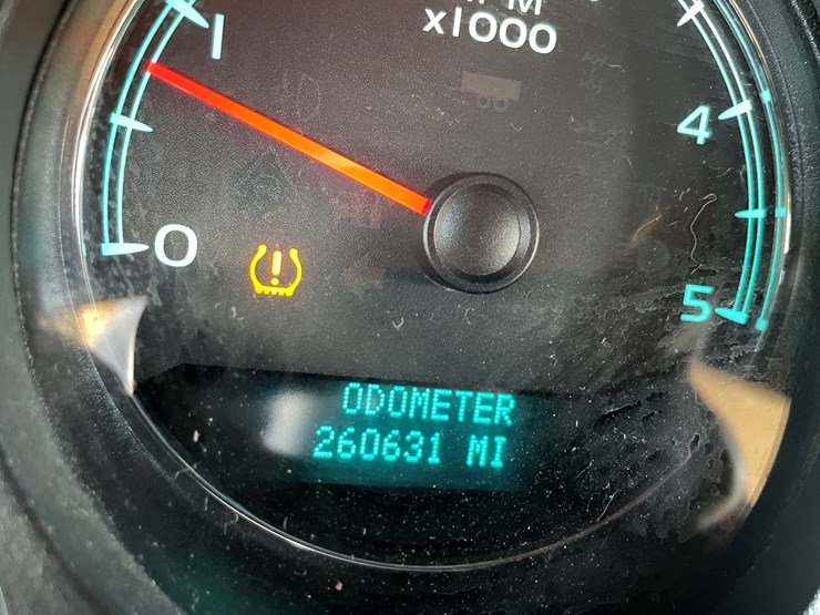 2008-chevrolet-silverado-image-122