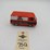 trustworthy-toy-van-and-truck-group-image-4