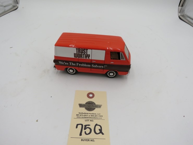 trustworthy-toy-van-and-truck-group-image-4