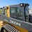 2018-deere-325g-image-13