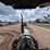john-deere-3020-image-31