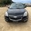 2012-chevrolet-equinox-lt-image-2