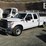 2016-ford-f250-image-1