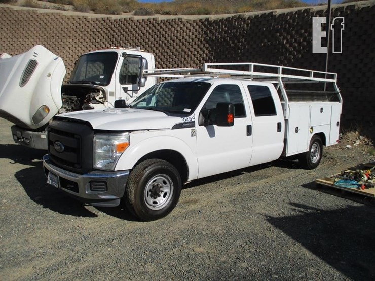 2016-ford-f250-image-1
