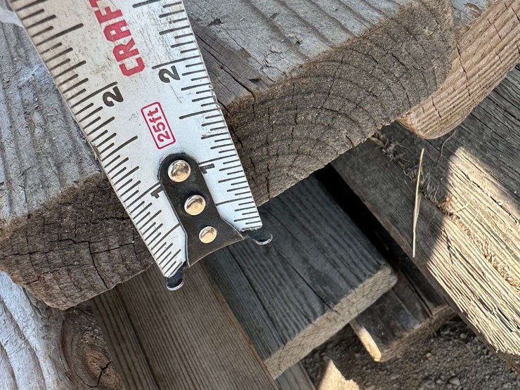 1-1/2"x5"x12'-wood-image-7