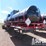 (x)-(4-41)-2014-worley-t/a-5500-gal-acid-transport-image-2