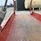 skyjack-sj-3219-scissor-lift-image-9