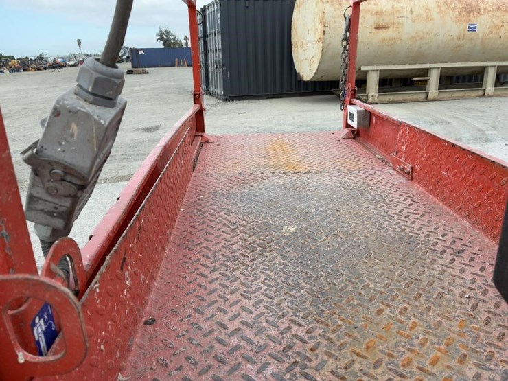 skyjack-sj-3219-scissor-lift-image-9
