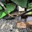 1989-john-deere-2855n-image-57