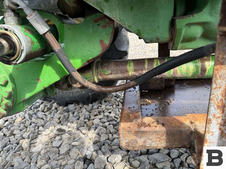 1989-john-deere-2855n-image-57